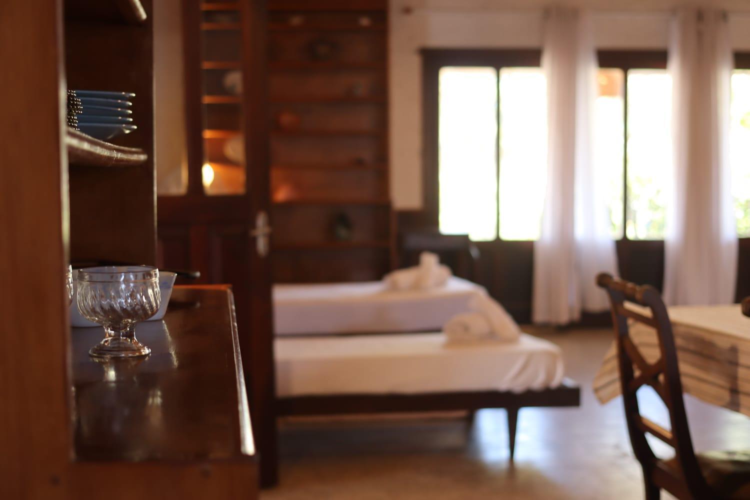 Casablanca Villa Ла Коронила Екстериор снимка